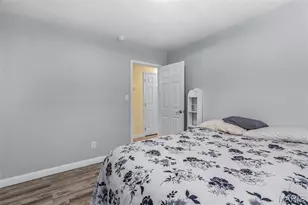 11771 Kingston Dr, Festus, MO 63028 - Photo 25
