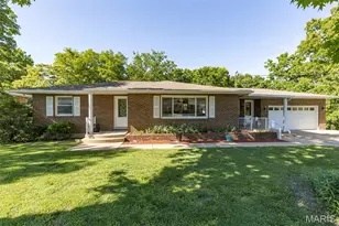 11771 Kingston Dr, Festus, MO 63028 - Photo 1