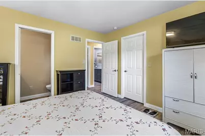 11771 Kingston Drive, Festus, MO 63028 - Photo 21