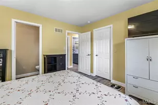 11771 Kingston Dr, Festus, MO 63028 - Photo 21