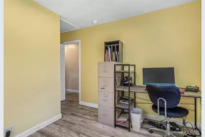 11771 Kingston Drive, Festus, MO 63028 - Photo 29
