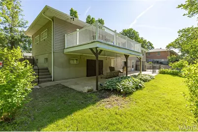 11771 Kingston Drive, Festus, MO 63028 - Photo 47
