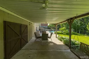 11771 Kingston Dr, Festus, MO 63028 - Photo 49