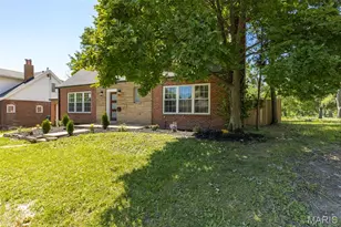 7356 Dorset Ave, Saint Louis, MO 63130 - Photo 7