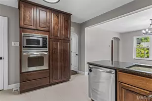 7356 Dorset Ave, Saint Louis, MO 63130 - Photo 17