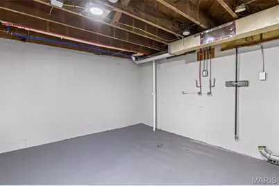 7356 Dorset Avenue, Saint Louis, MO 63130 - Photo 47