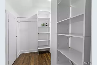 7356 Dorset Avenue, Saint Louis, MO 63130 - Photo 35
