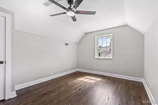 7356 Dorset Ave, Saint Louis, MO 63130 - Photo 27
