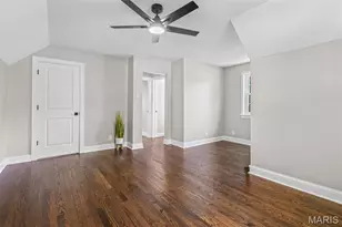 7356 Dorset Ave, Saint Louis, MO 63130 - Photo 33