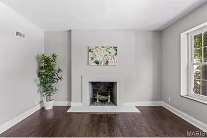 7356 Dorset Avenue, Saint Louis, MO 63130 - Photo 11