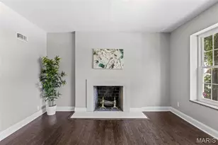 7356 Dorset Ave, Saint Louis, MO 63130 - Photo 11