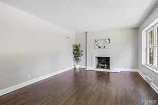 7356 Dorset Ave, Saint Louis, MO 63130 - Photo 3