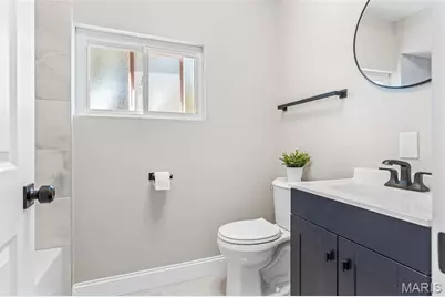 7356 Dorset Avenue, Saint Louis, MO 63130 - Photo 29