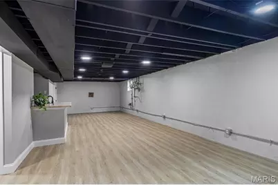 7356 Dorset Avenue, Saint Louis, MO 63130 - Photo 39
