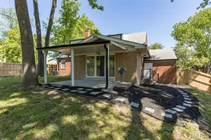 7356 Dorset Ave, Saint Louis, MO 63130 - Photo 51