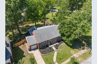 7356 Dorset Avenue, Saint Louis, MO 63130 - Photo 57