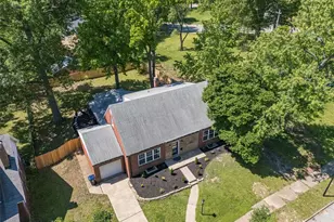 7356 Dorset Ave, Saint Louis, MO 63130 - Photo 57