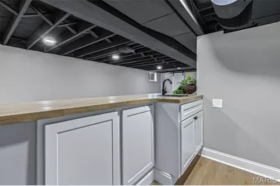 7356 Dorset Avenue, Saint Louis, MO 63130 - Photo 43
