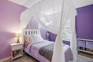 112 Willow Dr, Eureka, MO 63025 - Photo 27