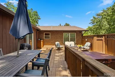 112 Willow Drive, Eureka, MO 63025 - Photo 41