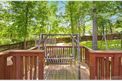 112 Willow Drive, Eureka, MO 63025 - Photo 35