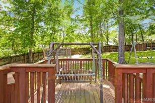 112 Willow Dr, Eureka, MO 63025 - Photo 35