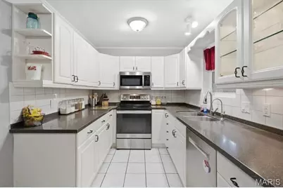 112 Willow Drive, Eureka, MO 63025 - Photo 7