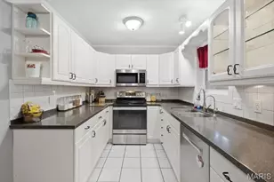 112 Willow Dr, Eureka, MO 63025 - Photo 7