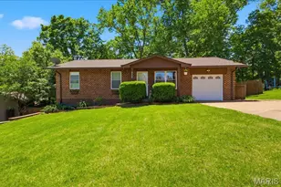112 Willow Dr, Eureka, MO 63025 - Photo 1