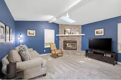 112 Willow Drive, Eureka, MO 63025 - Photo 11