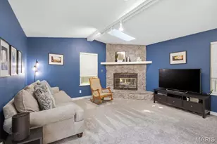 112 Willow Dr, Eureka, MO 63025 - Photo 11