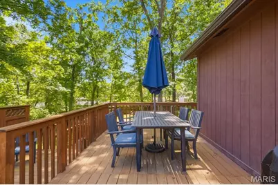 112 Willow Drive, Eureka, MO 63025 - Photo 39