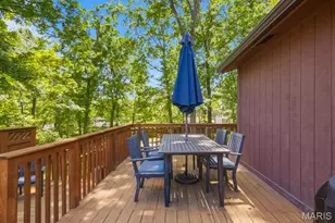 112 Willow Dr, Eureka, MO 63025 - Photo 39