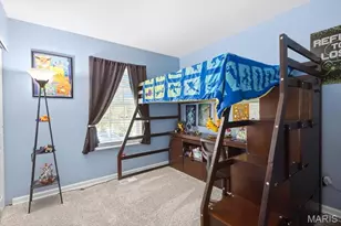 112 Willow Dr, Eureka, MO 63025 - Photo 25