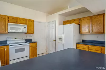 1383 Oakridge Estates Drive, Saint Clair, MO 63077 - Photo 11