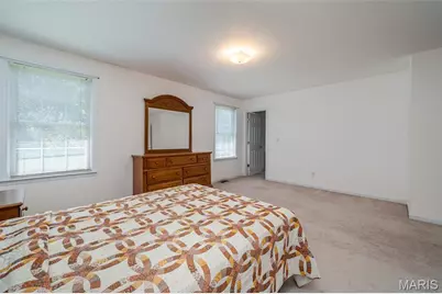 1383 Oakridge Estates Drive, Saint Clair, MO 63077 - Photo 13
