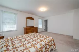 1383 Oak Ridge Estates Dr, Saint Clair, MO 63077 - Photo 13