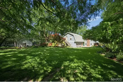 119 S Gore Avenue, Saint Louis, MO 63119 - Photo 31