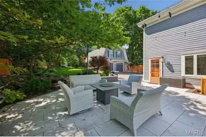 119 S Gore Avenue, Saint Louis, MO 63119 - Photo 27