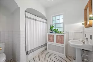 119 S Gore Ave, Saint Louis, MO 63119 - Photo 23
