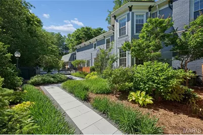 119 S Gore Avenue, Saint Louis, MO 63119 - Photo 29