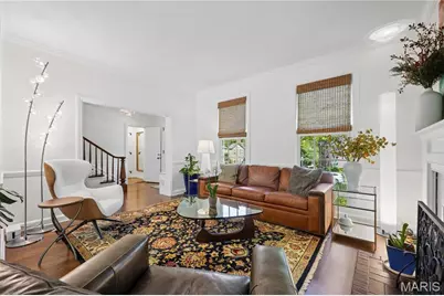 119 S Gore Avenue, Saint Louis, MO 63119 - Photo 7