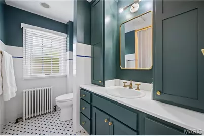 119 S Gore Avenue, Saint Louis, MO 63119 - Photo 21