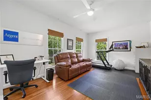 119 S Gore Ave, Saint Louis, MO 63119 - Photo 19