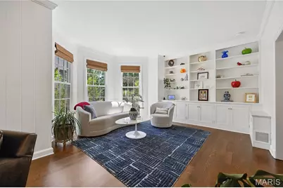 119 S Gore Avenue, Saint Louis, MO 63119 - Photo 9