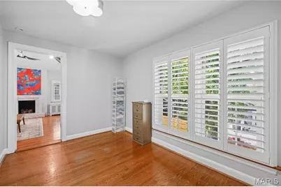119 S Gore Avenue, Saint Louis, MO 63119 - Photo 19