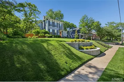 119 S Gore Avenue, Saint Louis, MO 63119 - Photo 3