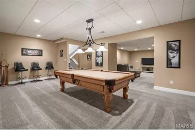 526 Elm Creek Drive, Wentzville, MO 63385 - Photo 25