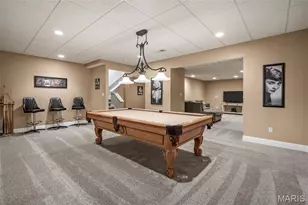 526 Elm Creek Dr, Wentzville, MO 63385 - Photo 25