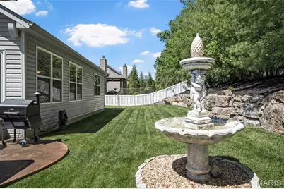 526 Elm Creek Drive, Wentzville, MO 63385 - Photo 27